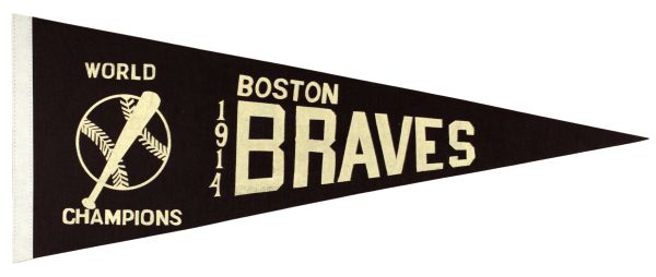 PEN 1914 Boston Braves.jpg